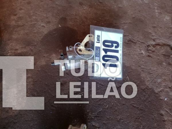 Foto 6