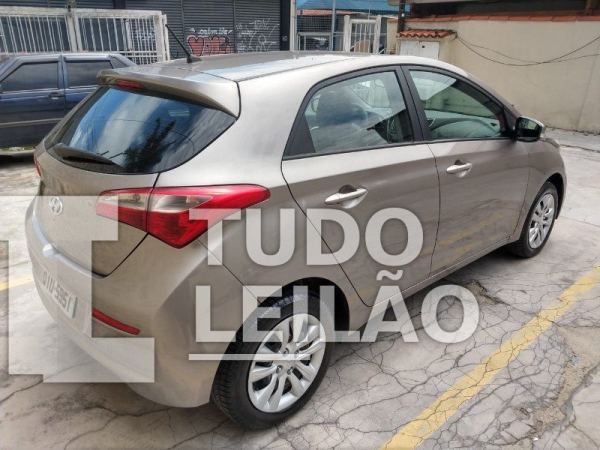 Foto 10