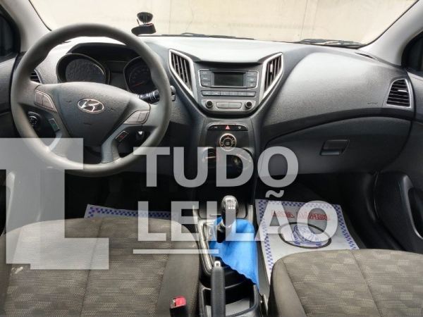 Foto 6