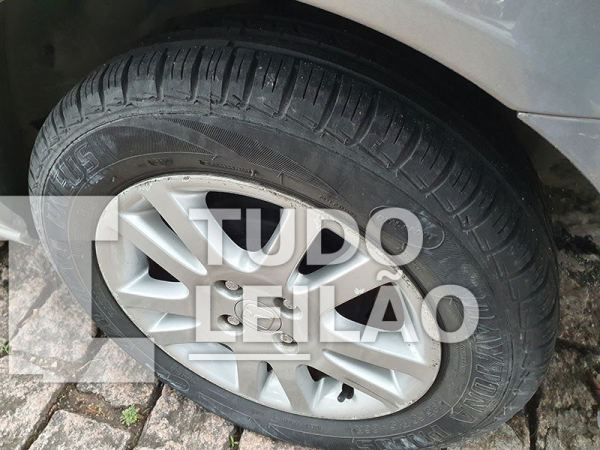 Foto 8