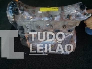 1 Motor Gol G4 1.0