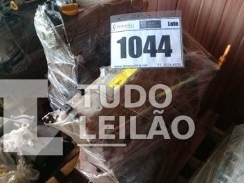 Foto 7