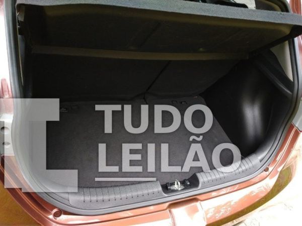 Foto 7