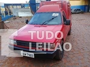 Foto 8