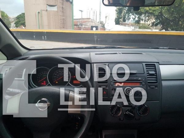 Foto 6