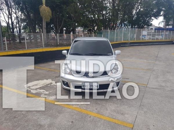 Foto 8
