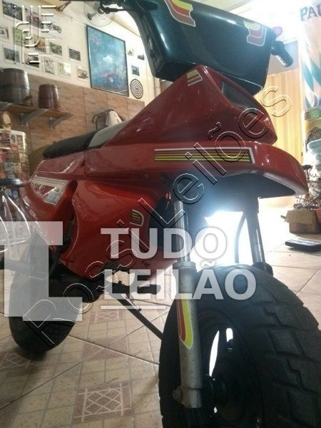 Foto 10