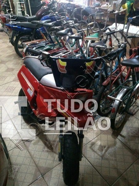 Foto 11