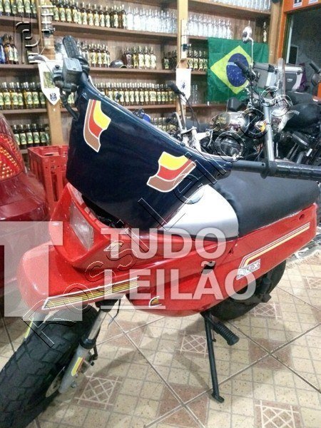 Foto 12