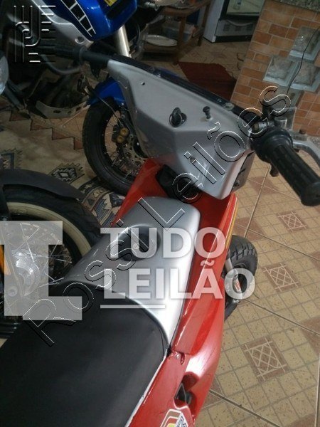 Foto 6
