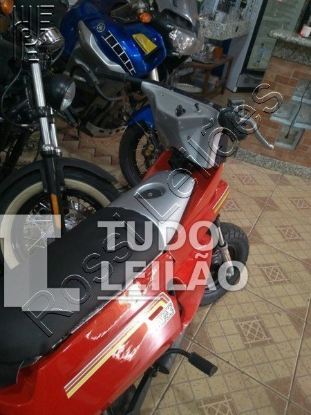 Foto 7
