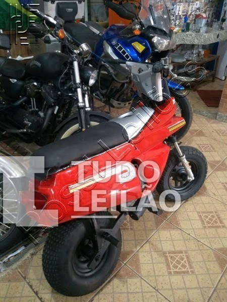 Foto 8