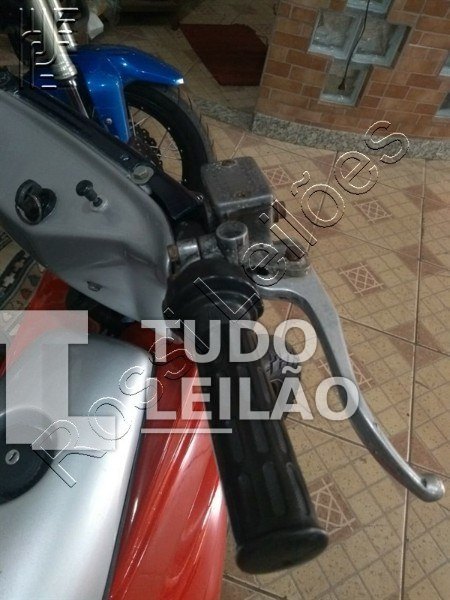 Foto 9