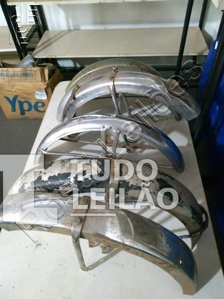 Foto 8