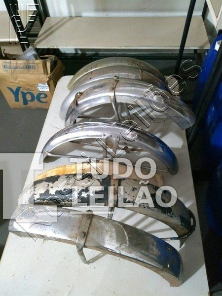 Foto 9