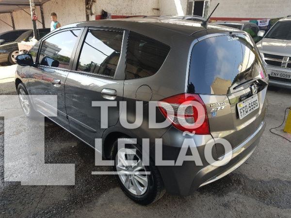 Foto 12