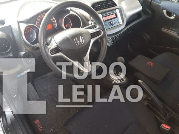 Foto 8