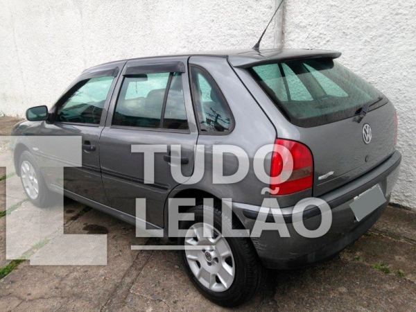 Foto 3