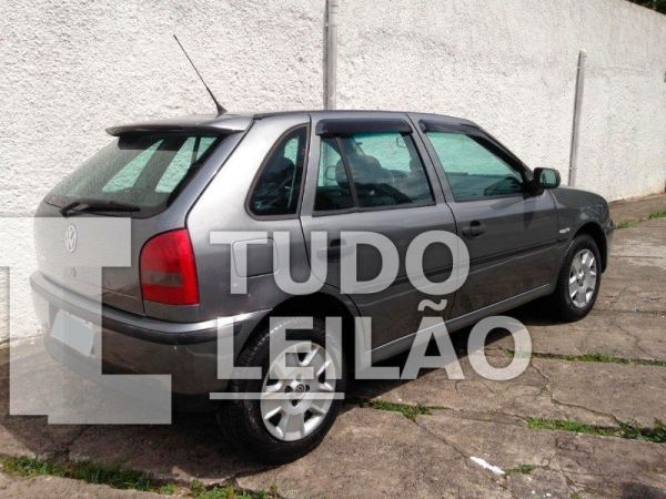 Foto 4