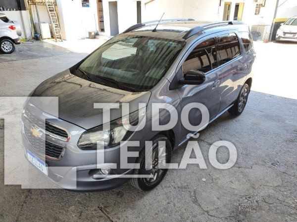 Foto 10
