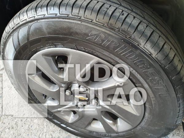 Foto 11