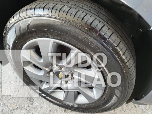 Foto 12