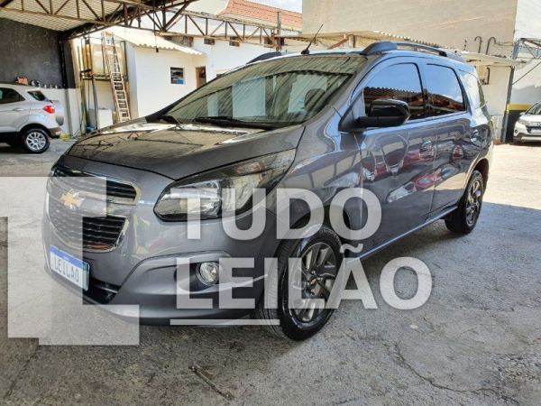 Foto 6