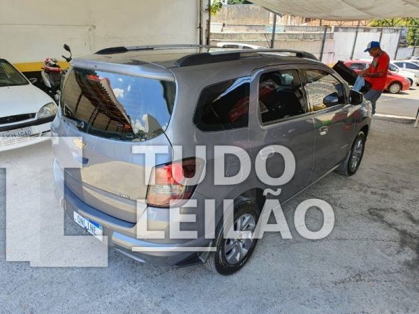 Foto 7