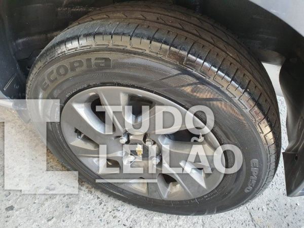 Foto 8