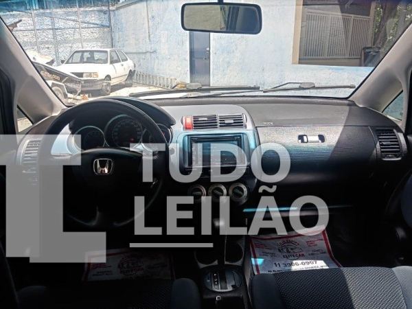 Foto 8
