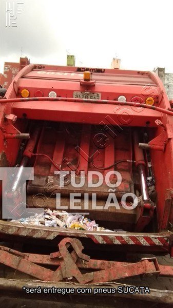 Foto 3