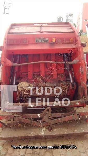 Foto 3