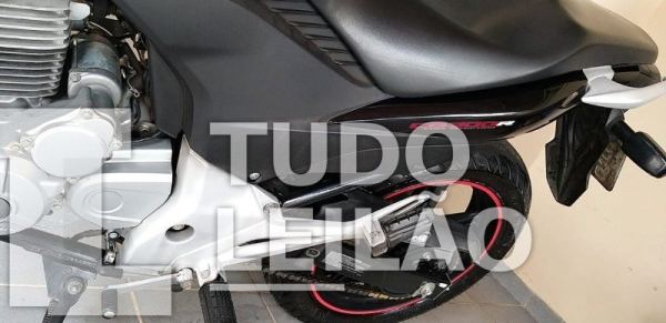 Foto 8