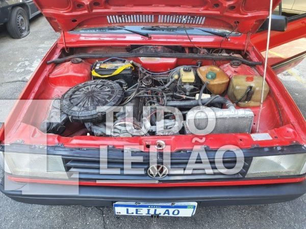 Foto 6