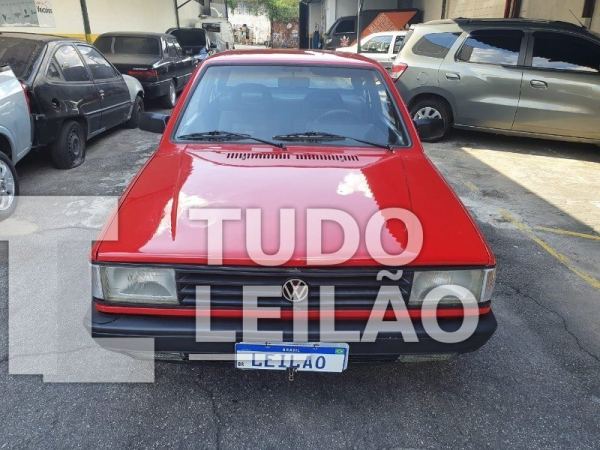 Foto 8