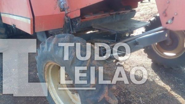 Foto 7