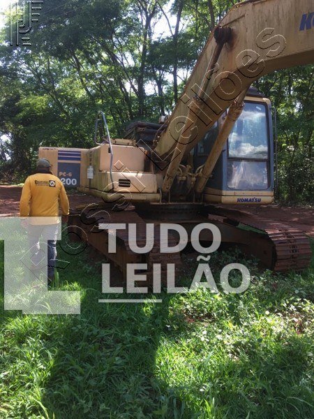 Foto 3