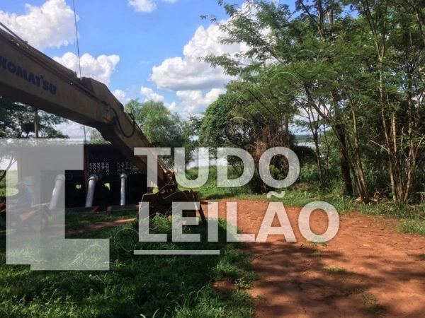 Foto 5