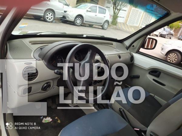 Foto 4