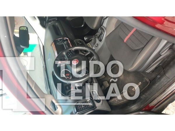 Foto 8