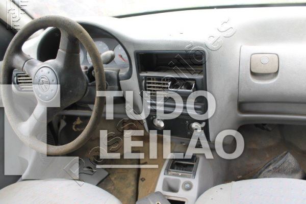 Foto 6