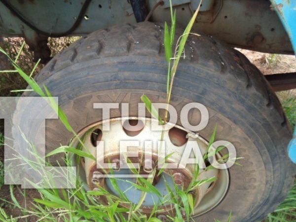 Foto 11