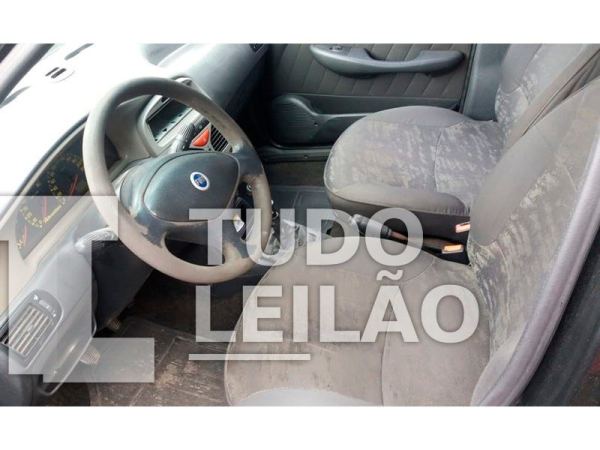 Foto 8