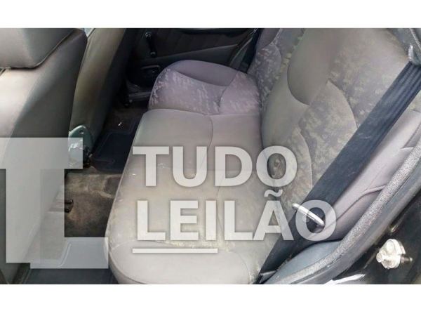 Foto 9