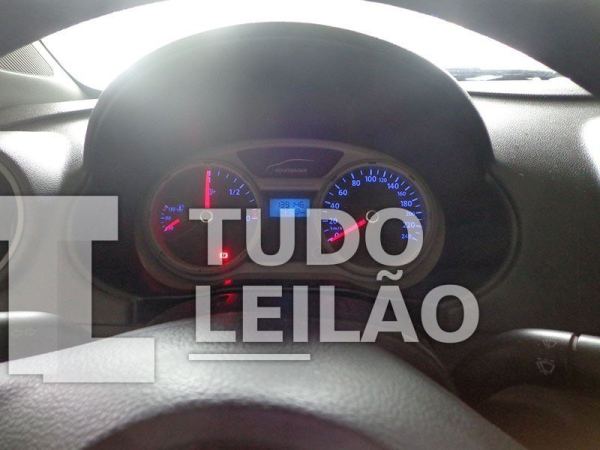 Foto 12