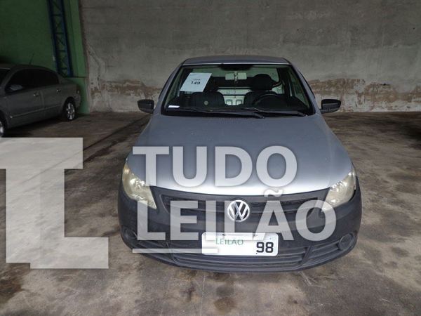 Foto 3