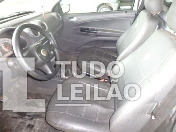 Foto 6
