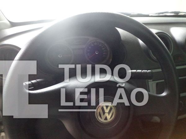 Foto 8