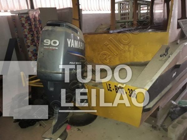 Foto 11