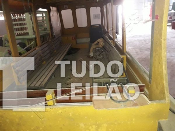 Foto 12